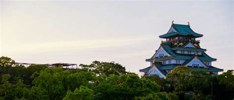 城頭土性格|納音占い｜城頭土（じょうとうど）とは？特徴・性格・相性・開 